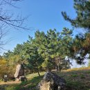 입석경로당 이미지