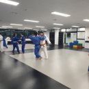 드림유도체육관 이미지