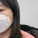 수원미용실 가르마헤어 로원 디자이너님 효과만점 뿌리매직 후기
