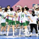 3공단2로-25 이미지