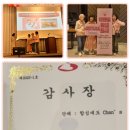 대구장애인자립협회 이미지