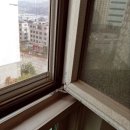 한길크리닝 이미지