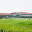 고창비치호텔 이미지