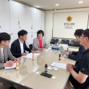 신나는의원 이미지