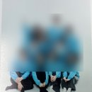 와동 123~와동 123 복지공원 | [KT&amp;G복지재단 아름드리 발룬메이트 7기] 4월 활동 후기 - 바빠지는 만큼 뿌듯함이 증가하는 후기-!