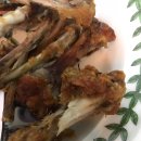 교촌치킨 양재 1호점 이미지