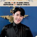 밀알천사 이미지