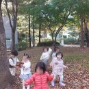 동신어린이집 이미지