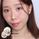 에뛰드 뽀용 아이메이커 클래시크글로우 가을뮤트 솔직후기