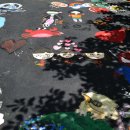 당림미술관 이미지