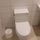 호텔얌 순천연향점 이미지