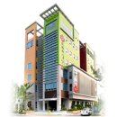 미래여성병원 이미지