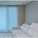 우먼로드 네이버블로그
