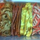 새벽김밥 이미지