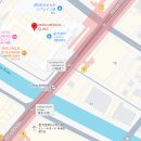 D&P메디컬 | 마운자로 일본구매 후쿠오카 다녀온 후기! (내돈 내산)