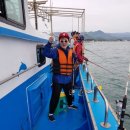 산호횟집 이미지