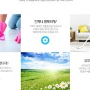 풍암순환로128번길L 이미지