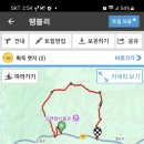 매봉산 티스토리