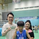 세계권투체육관 이미지