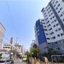 신월2차 보람쉬움 이미지