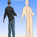 양촌한의원 이미지