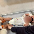 누가소아청소년과의원 이미지