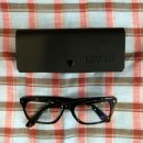 삼천리안경 이미지