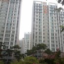 신성뉴타운공인중개사사무소 이미지