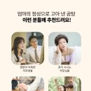 고우소 한우곰탕
