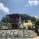 별빛강가펜션 이미지