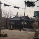 함양초교 이미지