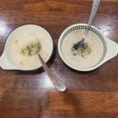 카릿토 | 기장 돈까스 맛집 카릿토 톤쇼우보다 더 맛있음