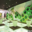 동강생태정보센터 이미지