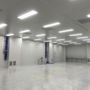 진위산단로 이미지