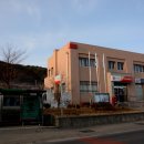 사북우체국 이미지