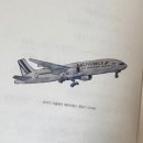 시간여행 | 벨 에포크 : 시간 여행 도서 후기 / 파리와 남프랑스로 떠난 미술관 투어 이야기 / 권영식 지음