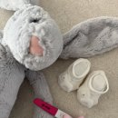 상주현대서비스 | 태아보험 추천_현대해상 태아종합보험, 실손의료비 내돈내산 꼼꼼한 후기!(사은품, 산모특약, 설계사 추천)