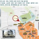 부산부암동우체국 이미지