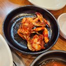 황악산해물탕.해물찜 | 부평 해물찜 맛집 몽순이해물탕 본점 해물찜 후기
