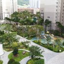 연제사우나 이미지