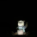 구슬비 공원 이미지