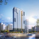 신도림 큐브스테이트 이미지