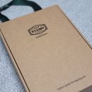 인천방앗간 | 인천기업답례품, 3대째 내려오는 인천방앗간기름 새벼리 참,들기름 후기