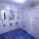 수성아트복싱클럽 이미지