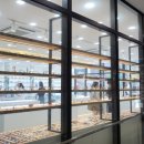 이츠글라시스 안경 이미지