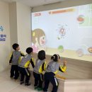 조성보건지소 이미지