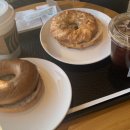 CU여주IC점 이미지