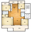 용구대로2469번길 이미지