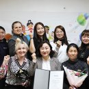 진심 교육협동조합 이미지