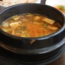 화명참숯갈비 이미지